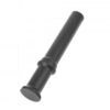 TR-308-Buffer-Rifle-5.6oz-03