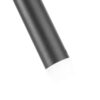 TR-308-Buffer-Rifle-5.6oz-04