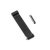 TR-AR-Trigger-Guard-BLK-0