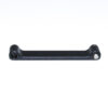 TR-AR-Trigger-Guard-BLK-02