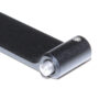 TR-AR-Trigger-Guard-BLK-03