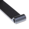 TR-AR-Trigger-Guard-BLK-04
