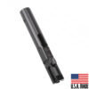 TR-BCG-9MM-Black-Nitride-01