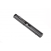 TR-BCG-9MM-Black-Nitride-02