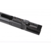 TR-BCG-9MM-Black-Nitride-03