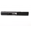 TR-BCG-9MM-Black-Nitride-04