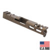 TR-G19-Cut-Slide-Bronze 01-USA