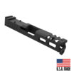 TR-Glock-G19-Cut-Slide-Black-01-USA