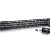 FA-556-15-CMLOK-SLANT-BLK-02