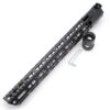 FA-556-15-CMLOK-SLANT-BLK-02