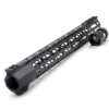 FA-556-15-CMLOK-SLANT-BLK-04