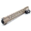 FA-556-15-CMLOK-SLANT-FDE-02