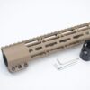 FA-556-10-CL-MLK-FDE-01