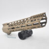 FA-556-12-SLANT-HYBRD-MLK-FDE-01