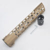 FA-556-12-SLANT-HYBRD-MLK-FDE-02