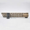 FA-556-12-SLANT-HYBRD-MLK-FDE-03
