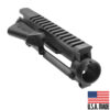 TR-556-BILLET-STRIPPED-UPPER-RECIEVER-BLACK-01