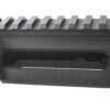 TR-556-BILLET-STRIPPED-UPPER-RECIEVER-BLACK-02