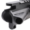 TR-556-BILLET-STRIPPED-UPPER-RECIEVER-BLACK-03
