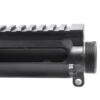 TR-556-BILLET-STRIPPED-UPPER-RECIEVER-BLACK-04