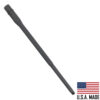 TR-AR10-20-Barrel-1_10Twist-Parkerized-01