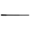 TR-AR10-20-Barrel-1_10Twist-Parkerized-02