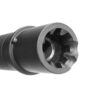 TR-AR10-20-Barrel-1_10Twist-Parkerized-03