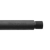 TR-AR10-20-Barrel-1_10Twist-Parkerized-04