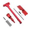 TR-Charging-Handle-Reg-Bundle-Red-01