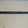 BARREL-308-20-110T-QN-01