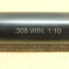 BARREL-308-20-110T-QN-02
