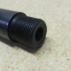 BARREL-308-20-110T-QN-03