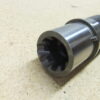 BARREL-308-20-110T-QN-04