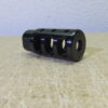 DTT-BRAKE-308-A-01