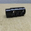 DTT-BRAKE-308-A-02