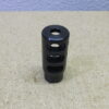 DTT-BRAKE-308-A-03