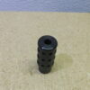 DTT-BRAKE-308-A-04
