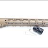 FA-556-13.5-CMLK-FDE-01