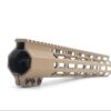 FA-556-13.5-CMLK-FDE-02