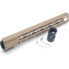 FA-556-13.5-CMLK-FDE-03