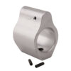 TR-Gas-Block-750-Silver-01