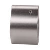 TR-Gas-Block-750-Silver-02