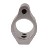 TR-Gas-Block-750-Silver-03