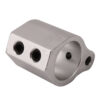 TR-Gas-Block-750-Silver-04