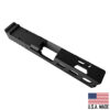 TR-Glock-G19-Cut-Slide-Black-B-01