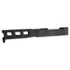 TR-Glock-G19-Cut-Slide-Black-B-02