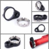 AE-AR-Enhanced-Mini-Castle-Nut-Black-Silver-01