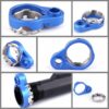 AE-AR-Enhanced-Mini-Castle-Nut-Blue-Silver-01
