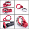 AE-AR-Enhanced-Mini-Castle-Nut-Red-Silver-01