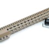FA-556-13.5-CL-AKEY-FDE-01